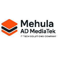 Mehula ADMediaTek
