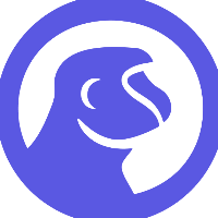 Mgroup