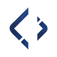 Dynamisch Inc