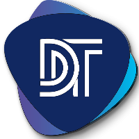 digitiumtechnologies