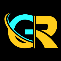 Growthwale- The Digital Marketing