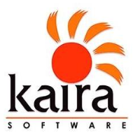 Kaira Software