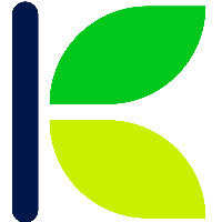 Kytz Labs