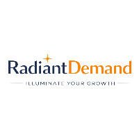 Radiant Demand