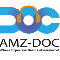 AMZ DOC