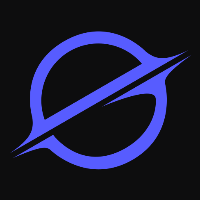 VoidSEO