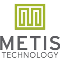 Metis Technology
