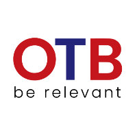 OTB Strategy