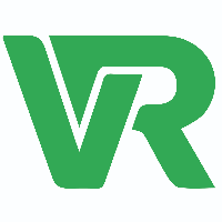 VR Bonkers
