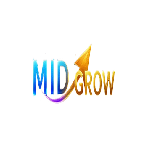 Midgrow