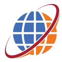 WebiQ Solution