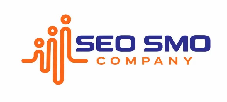 seo smo company