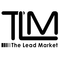 The Lead Market