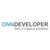 Dnn Developers