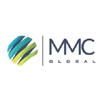 MMC Global