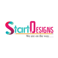 Start Designs