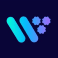 Wizr AI
