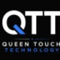 Queen Touch Technology
