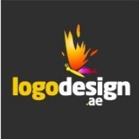 Logo Design UAE