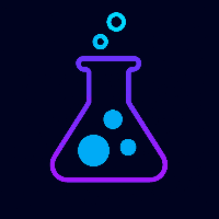 Maxtor Labs