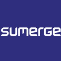 Sumerge