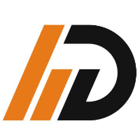 Digital Marketing Firm