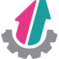 Indore SEO Company