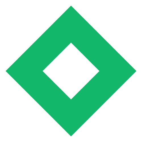 Wealth Marketing AI