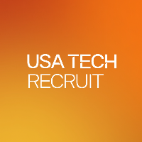 USA Tech Recruit