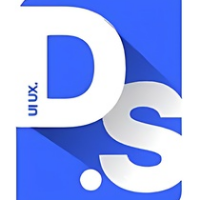 Design Studio UIUX