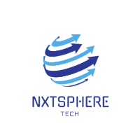 NxtSphere Tech