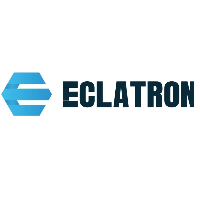 Eclatron