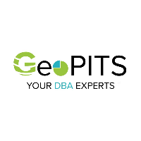 GeoPITS Global Pvt Ltd
