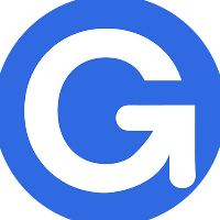 Growzify Digital Pvt. Ltd.