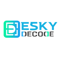 Eskydecode