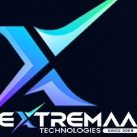Extremaa Technologies