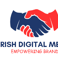 Rish Digital Media