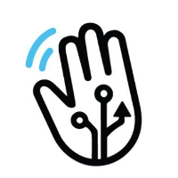 Hala Smart Technology