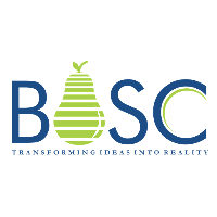 BOSC Tech Labs