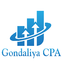 Gondaliya CPA