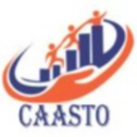 Caasto