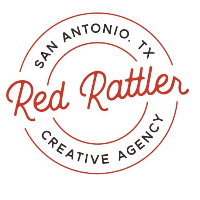 Red Rattler