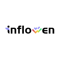 Inflowen