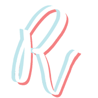 Rogue Digital Pte. Ltd.