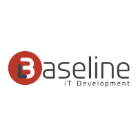 Baseline IT development