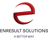 SEO Experts - Enresult Solutions