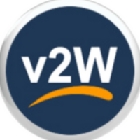 v2Web Hosting Pvt. Ltd.