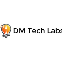 DM Tech Labs