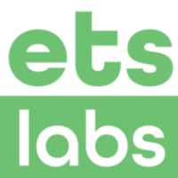 ETSLabs