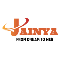 Jainya Tele Enterprises Pvt Ltd